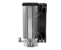 Thermalright Assassin X 120 R Digital 120mm - 1331496 - zdjęcie 4